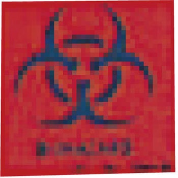 SBH-8 oCInU[hx VbN 20452145