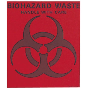 SBH-W2 oCInU[hx VbN 20452163