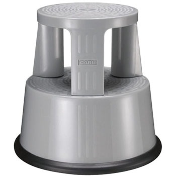 GS-1-D  gȊB 20452547