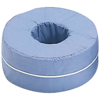 J-1�^ �G�X�P�[�p�b�g(�~�^��) ���g��Ȋ�B 20453308