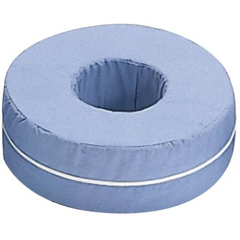 J-2�^ �G�X�P�[�p�b�g(�~�^��) ���g��Ȋ�B 20453317