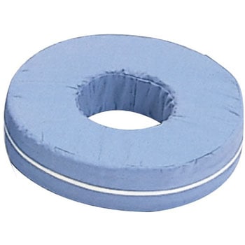 J-3�^ �G�X�P�[�p�b�g(�~�^��) ���g��Ȋ�B 20453326