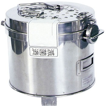 CL-1 HP JXgpŋۃx(Cŋۗp) ZH 20457142