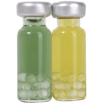 超音波洗浄器用インジケーター ニチオン