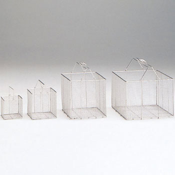 - ���J�S(�p�^)SS �O�a�����H�� 20458332