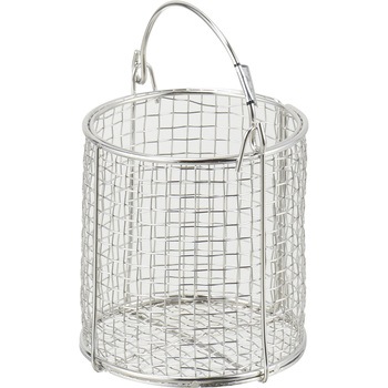 - JS(ی^)SS OaH 20458472