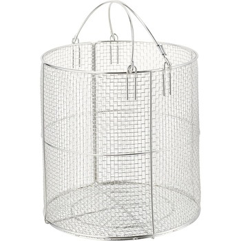 - JS(ی^)SS OaH 20458488