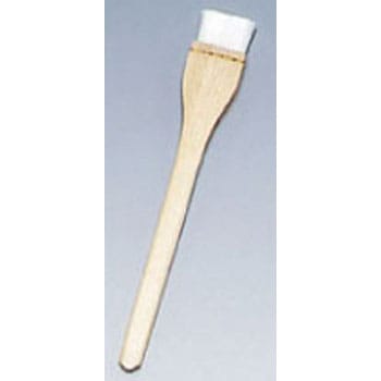 B-20 ���ŗp�u���V(�ؕ�) �i�C���� ���g��Ȋ�B 20461568