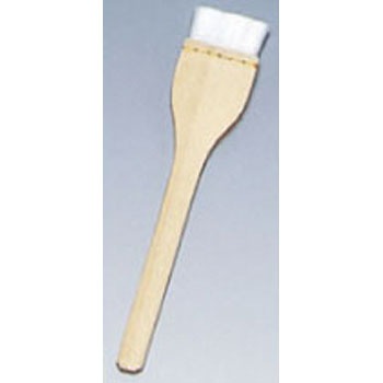 B-21 ���ŗp�u���V(�ؕ�) �i�C���� ���g��Ȋ�B 20461577