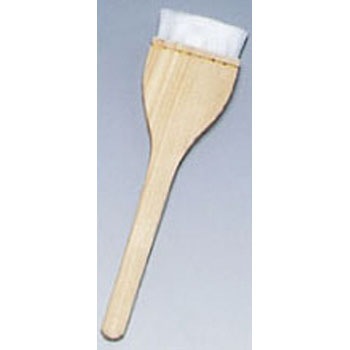 B-22 ���ŗp�u���V(�ؕ�) �i�C���� ���g��Ȋ�B 20461586