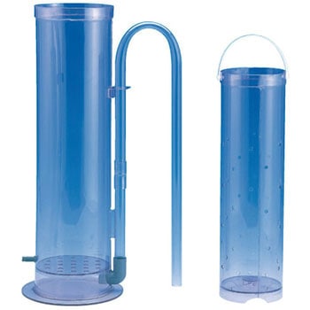 ピペット自動洗浄器セット TGK(東京硝子器械)