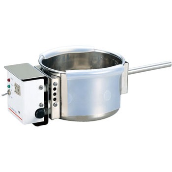 FWB-120 ICoX TGK(ɎqB) 20461997