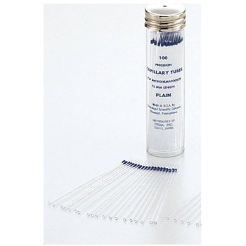 - �w�}�g�N���b�g�э׊� DRUMMOND(�h�������h) 20462758