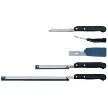 No.260 g~OiCt֐n(tFU[) tFU[S䓁 20462943