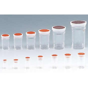 SP-13 he퓧(W) Vg[w 300mL  1 SP-13 20463817