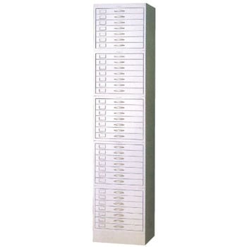 ティッシュブロック整理器 宮川科学資材