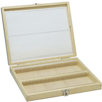 83-0383 �ؐ��v���p���[�g�{�b�N�X(���y�i) �O�� 20464203