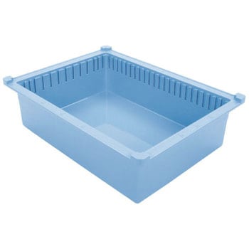 プラスチックトレー サカセ化学工業