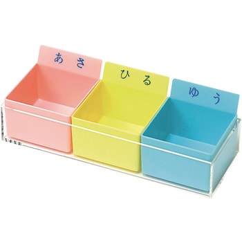 3-335-570.jpg