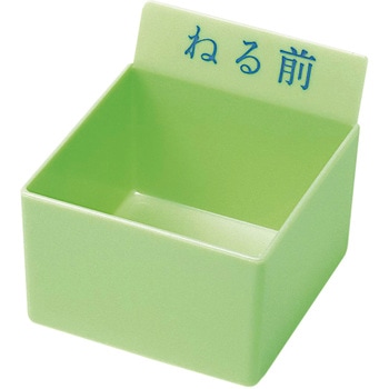 PT-HG ����g���[�p�J���[�� �G�X�e�B�[���f�B�J�� �˂�O/�O���[���F  1�� PT-HG 20467107