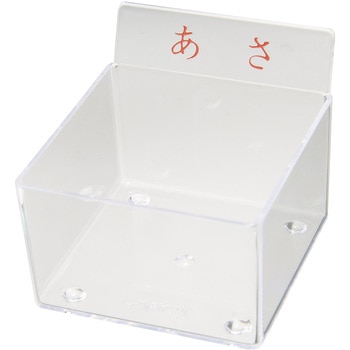 PT-HPC ����g���[�p�J���[�� �G�X�e�B�[���f�B�J�� ����/�N���A�F  1�� PT-HPC 20467116