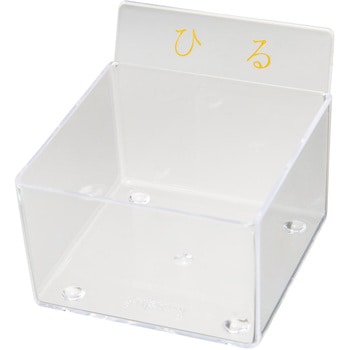 PT-HYC ����g���[�p�J���[�� �G�X�e�B�[���f�B�J�� �Ђ�/�N���A�F  1�� PT-HYC 20467125