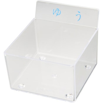 PT-HBC ����g���[�p�J���[�� �G�X�e�B�[���f�B�J�� �䂤/�N���A�F  1�� PT-HBC 20467134