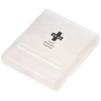 - gуtbvP[X VRnK[ R}1 20468333