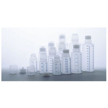 - rM{g(ŋ) GACP~J 20469654