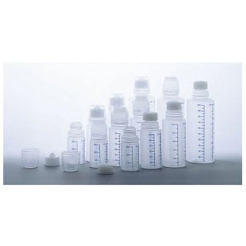 - rM{g(ŋ) GACP~J 20469794