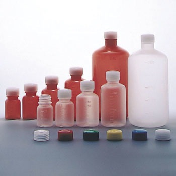 - �O�p�r�m�[�}����(���ŋ�) �G���A�C�P�~�J�� 20474877