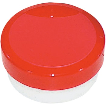 10010 ʓpe 쏊 20487556