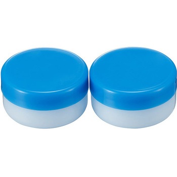 10010 定量軟膏容器 金鵄製作所 20487565