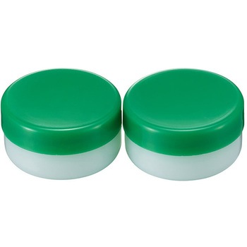 10010 ��ʓ�p�e�� �������쏊 20487574