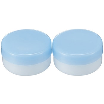 10010 ʓpe 쏊 20487608