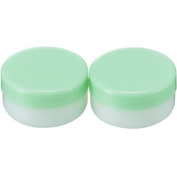 10010 ʓpe 쏊 20487617