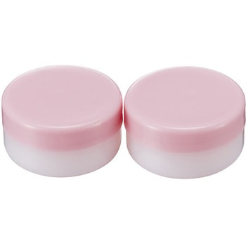 10010 ʓpe 쏊 20487626