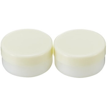 10010 ʓpe 쏊 20487635