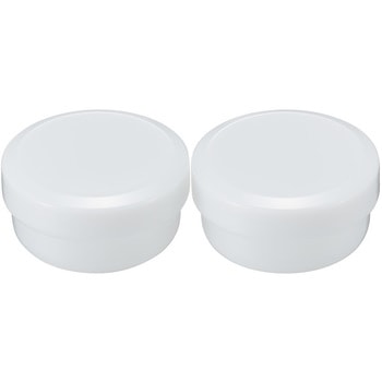 10020 ʓpe 쏊 20487644