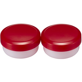 10020 ʓpe 쏊 20487653