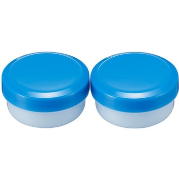 10020 ʓpe 쏊 20487662