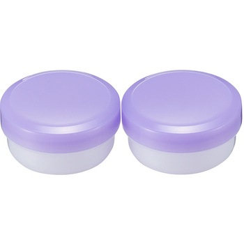 10020 ʓpe 쏊 20487687