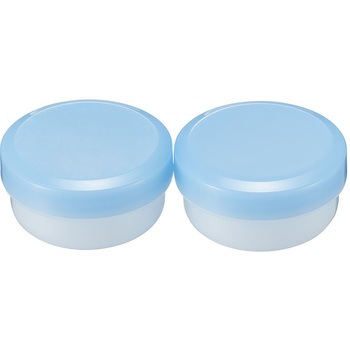 10020 ʓpe 쏊 20487705