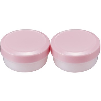 10020 定量軟膏容器 金鵄製作所 20487723