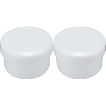 10030 ʓpe 쏊 20487748