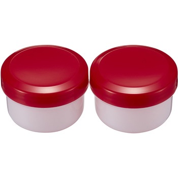 10030 ʓpe 쏊 20487757