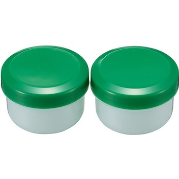 10030 ʓpe 쏊 20487775