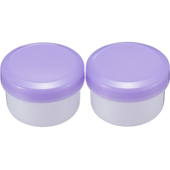 10030 ʓpe 쏊 20487784