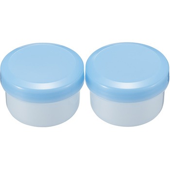 10030 ʓpe 쏊 20487802