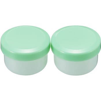 10030 定量軟膏容器 金鵄製作所 20487818